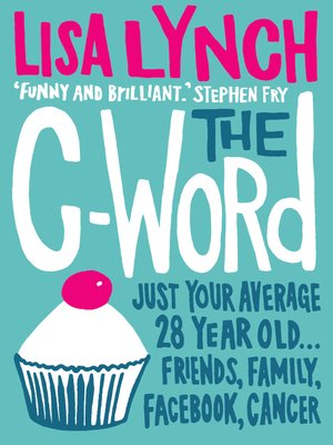 cover image of The C-Word